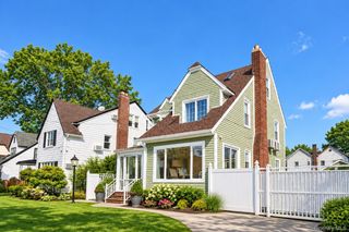 29-35 162nd Street, Flushing, NY 11358