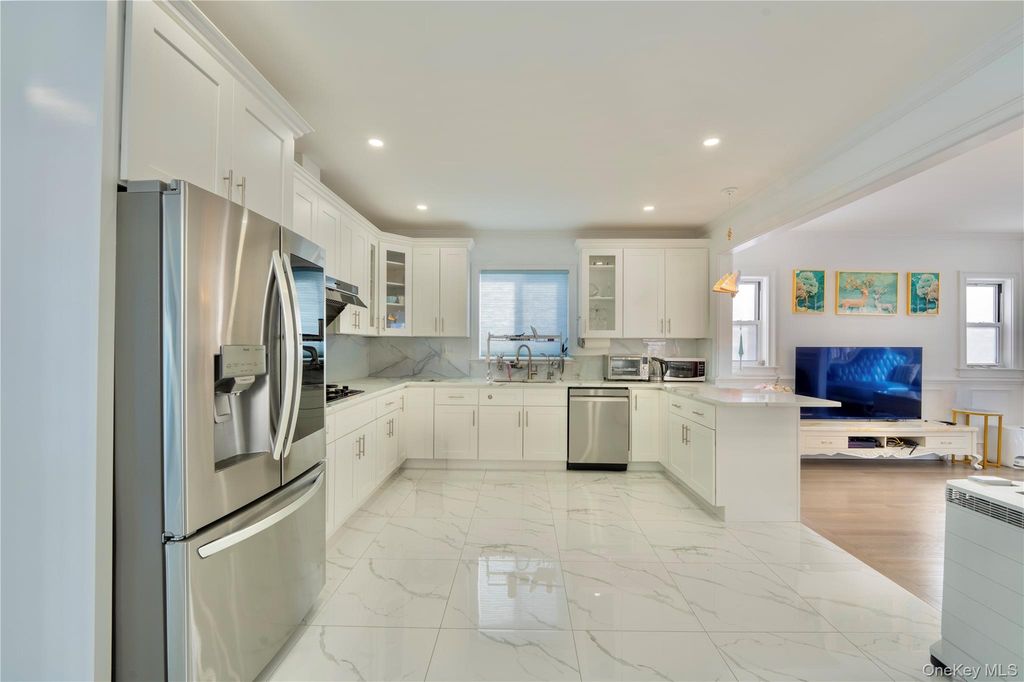 29-35 162nd Street, Flushing, NY 11358 — photo 5