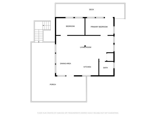 321 Pompano Lane, Surfside Beach, TX 77541