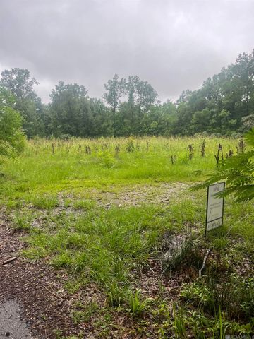 19925 Perrin Ferry Rd, Springfield, LA 70462