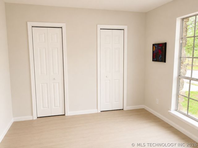 2403 W Newton Place, Tulsa, OK 74127