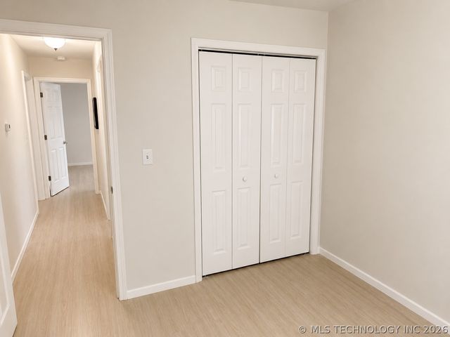 2403 W Newton Place, Tulsa, OK 74127