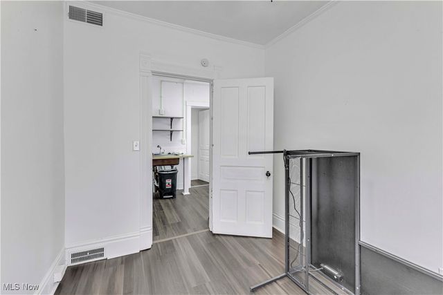 258 Seneca Avenue NE, Warren, OH 44481