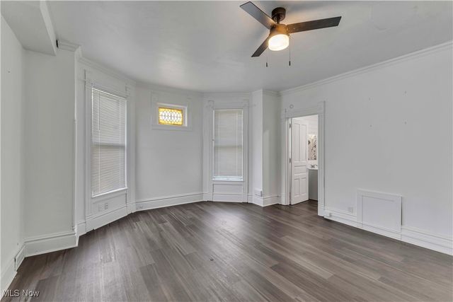 258 Seneca Avenue NE, Warren, OH 44481