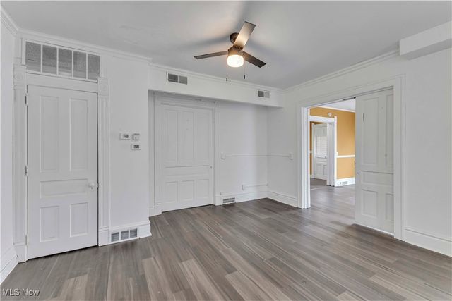 258 Seneca Avenue NE, Warren, OH 44481