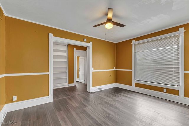 258 Seneca Avenue NE, Warren, OH 44481