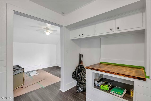 258 Seneca Avenue NE, Warren, OH 44481