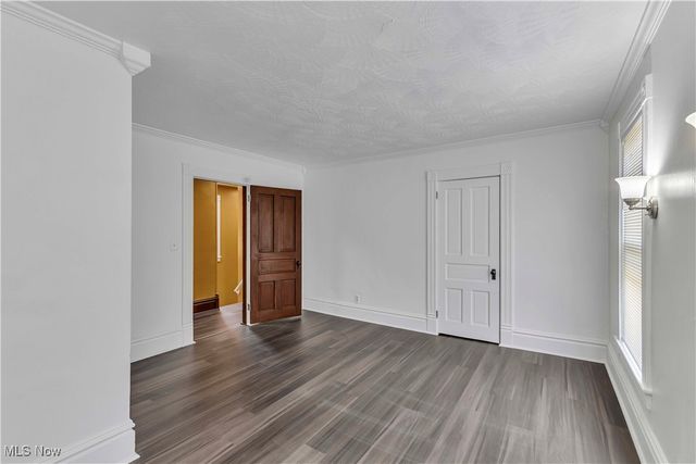 258 Seneca Avenue NE, Warren, OH 44481