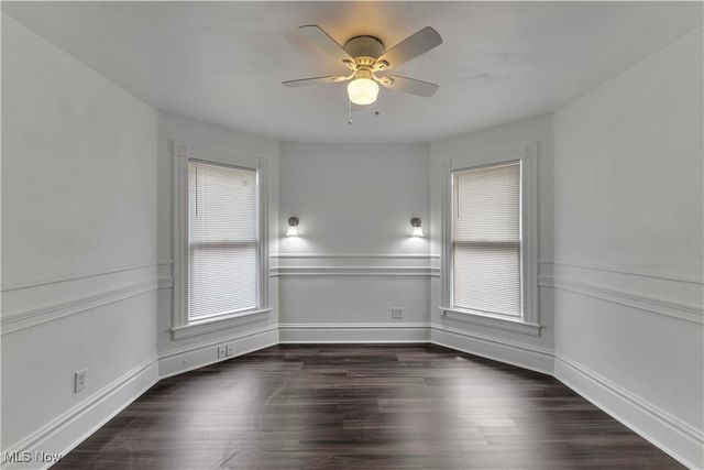 258 Seneca Avenue NE, Warren, OH 44481