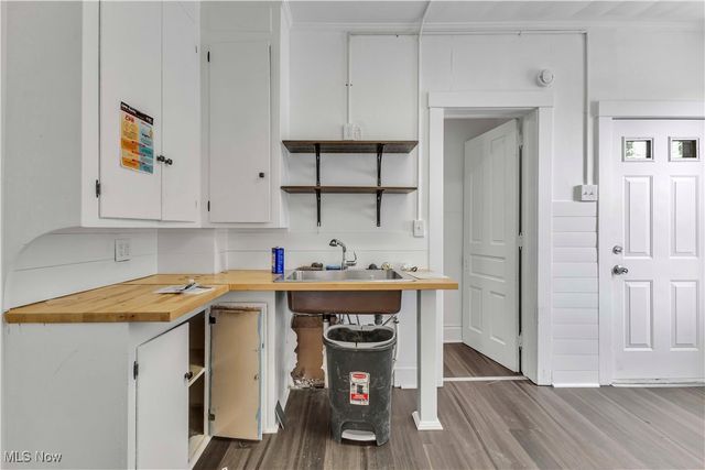 258 Seneca Avenue NE, Warren, OH 44481