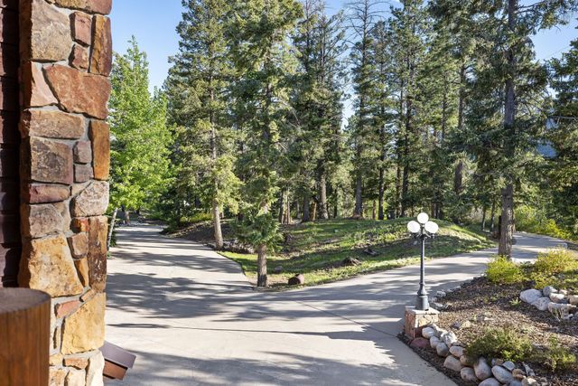 175 E Spruce Mesa, Durango, CO 81301