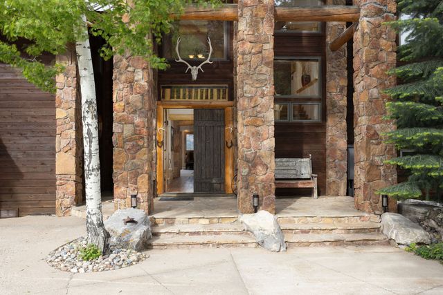 175 E Spruce Mesa, Durango, CO 81301