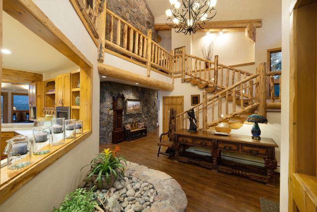 175 E Spruce Mesa, Durango, CO 81301