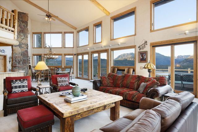 175 E Spruce Mesa, Durango, CO 81301