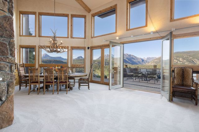 175 E Spruce Mesa, Durango, CO 81301