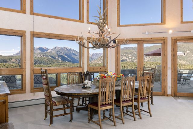 175 E Spruce Mesa, Durango, CO 81301