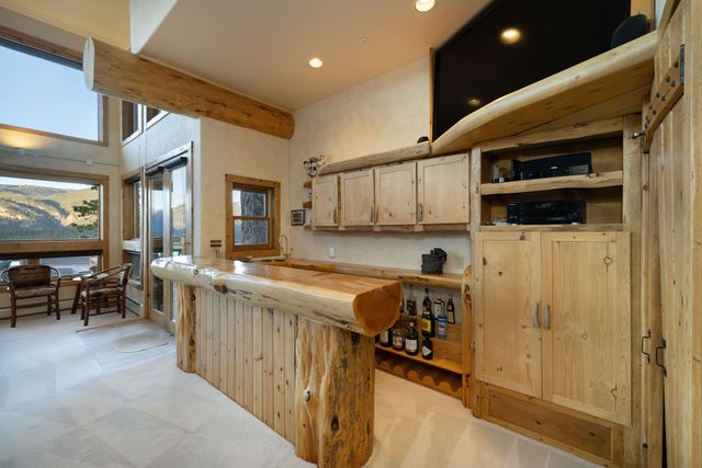 175 E Spruce Mesa, Durango, CO 81301