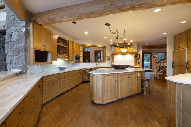 175 E Spruce Mesa, Durango, CO 81301