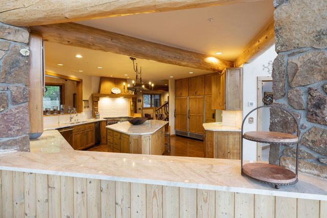 175 E Spruce Mesa, Durango, CO 81301
