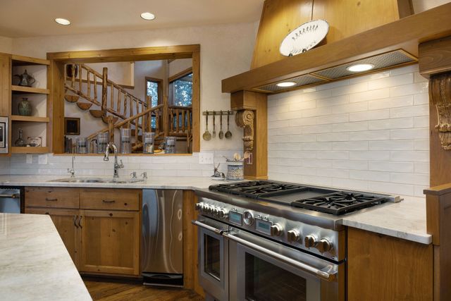 175 E Spruce Mesa, Durango, CO 81301