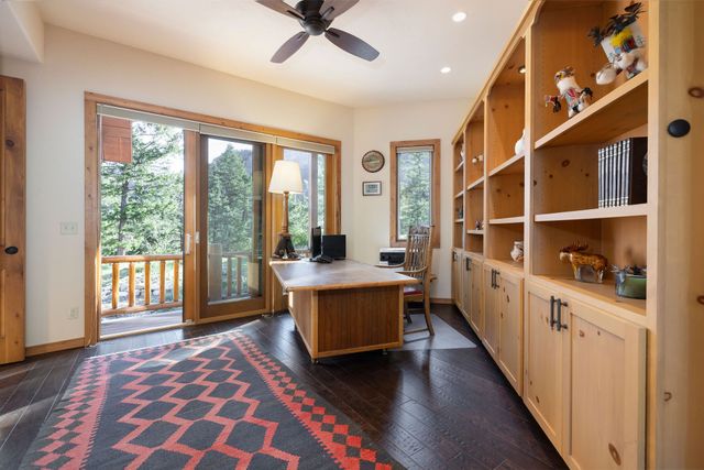 175 E Spruce Mesa, Durango, CO 81301
