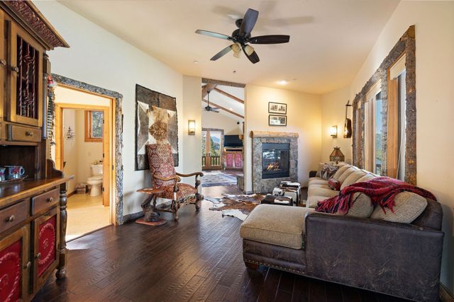 175 E Spruce Mesa, Durango, CO 81301