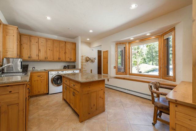 175 E Spruce Mesa, Durango, CO 81301