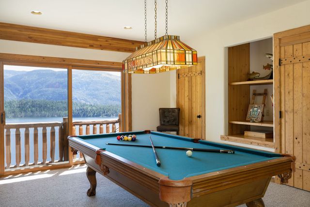 175 E Spruce Mesa, Durango, CO 81301