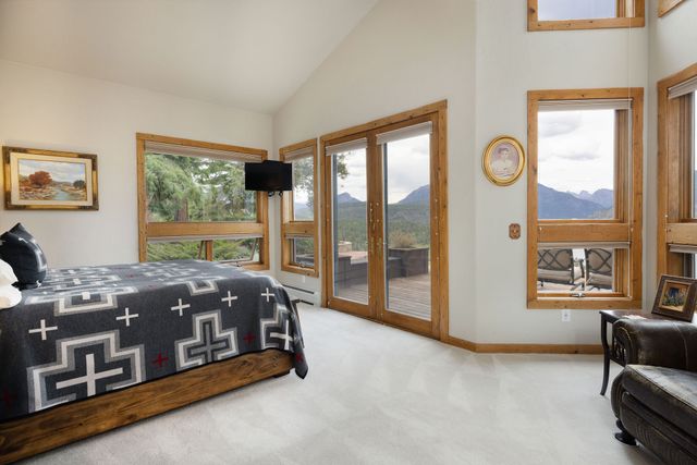 175 E Spruce Mesa, Durango, CO 81301