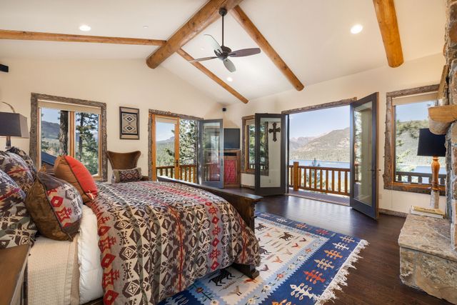 175 E Spruce Mesa, Durango, CO 81301