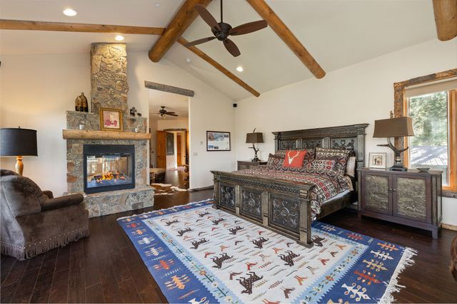 175 E Spruce Mesa, Durango, CO 81301