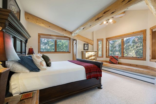 175 E Spruce Mesa, Durango, CO 81301