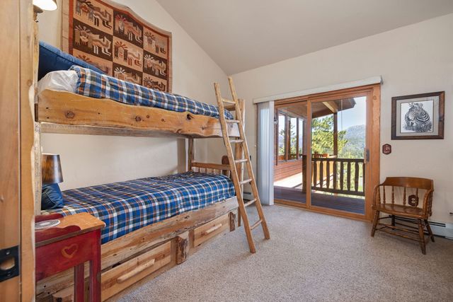 175 E Spruce Mesa, Durango, CO 81301
