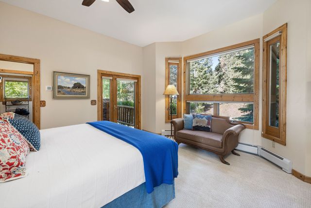 175 E Spruce Mesa, Durango, CO 81301