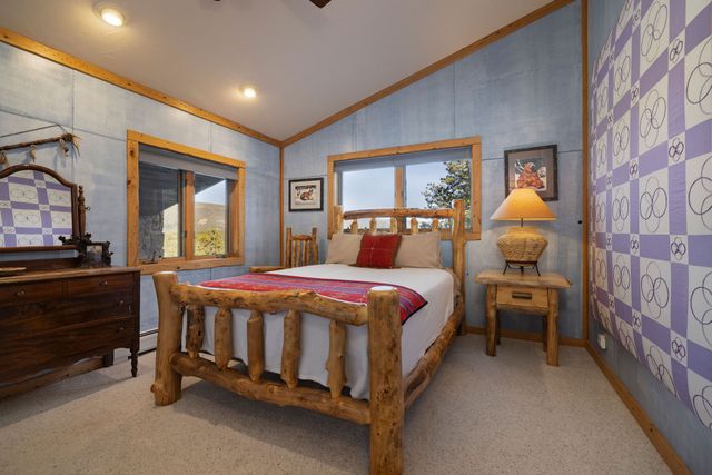 175 E Spruce Mesa, Durango, CO 81301