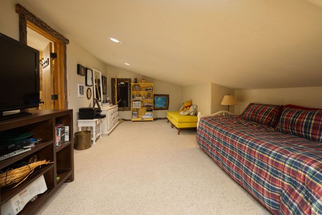 175 E Spruce Mesa, Durango, CO 81301