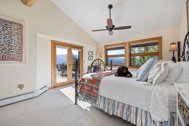 175 E Spruce Mesa, Durango, CO 81301