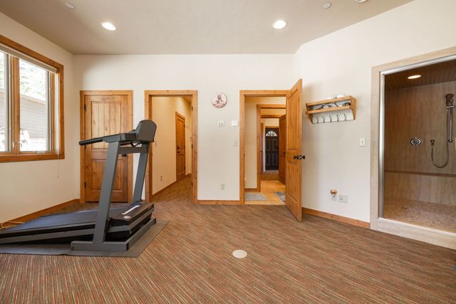 175 E Spruce Mesa, Durango, CO 81301