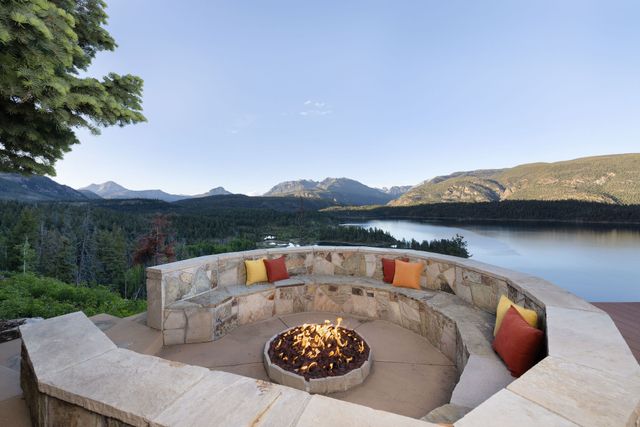 175 E Spruce Mesa, Durango, CO 81301