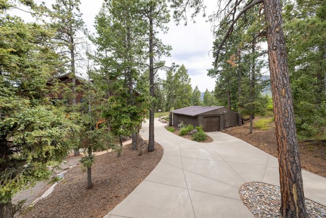 175 E Spruce Mesa, Durango, CO 81301