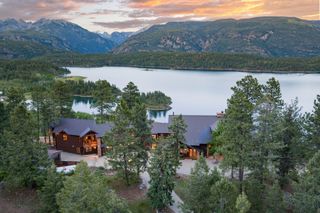 175 E Spruce Mesa, Durango, CO 81301