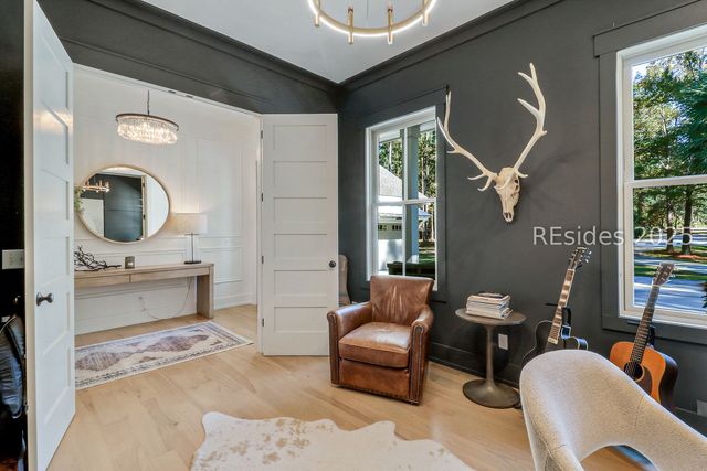 27 Rose Dhu Creek Plantation Dr, Bluffton, SC 29910