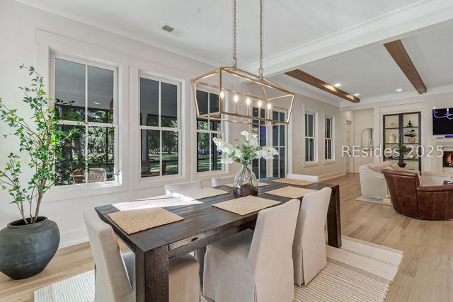 27 Rose Dhu Creek Plantation Dr, Bluffton, SC 29910