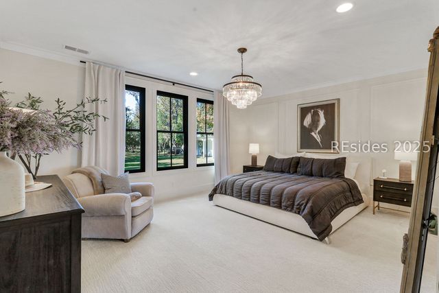 27 Rose Dhu Creek Plantation Dr, Bluffton, SC 29910