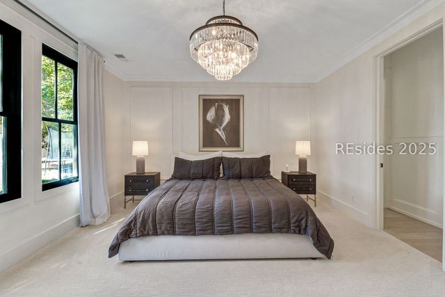 27 Rose Dhu Creek Plantation Dr, Bluffton, SC 29910