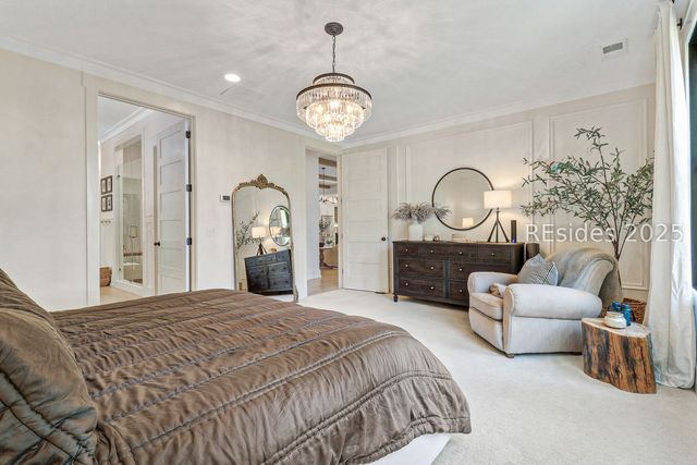 27 Rose Dhu Creek Plantation Dr, Bluffton, SC 29910