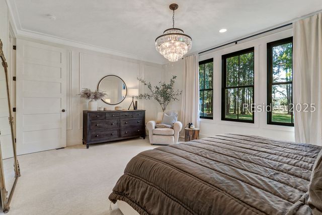 27 Rose Dhu Creek Plantation Dr, Bluffton, SC 29910