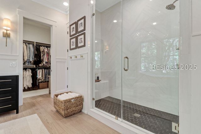 27 Rose Dhu Creek Plantation Dr, Bluffton, SC 29910