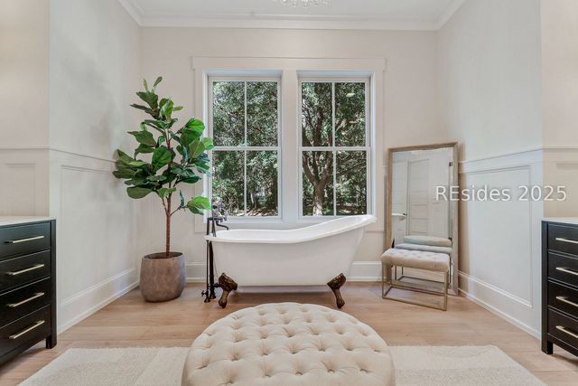 27 Rose Dhu Creek Plantation Dr, Bluffton, SC 29910