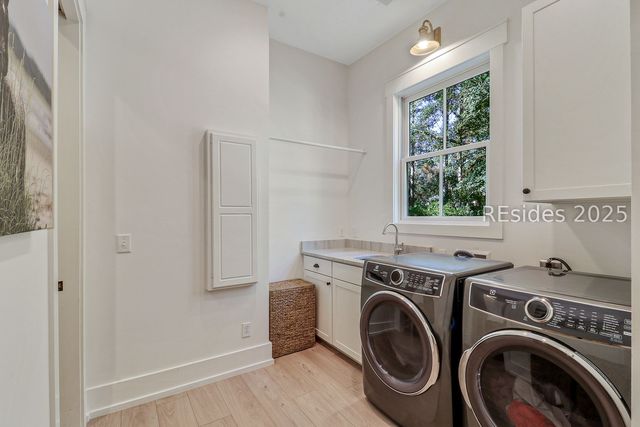 27 Rose Dhu Creek Plantation Dr, Bluffton, SC 29910